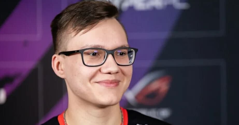 Almazer: «Если у BetBoom Team получится сохранить состав, то это будет самый сильный ростер клуба за все время существования»