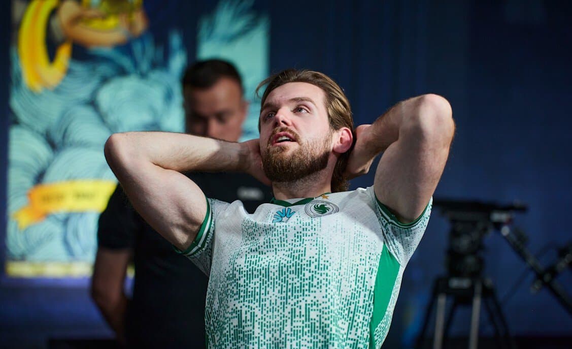 Falcons сыграют с Vitality в первом раунде плей-офф IEM Cologne Major. Spirit в этой же сетке