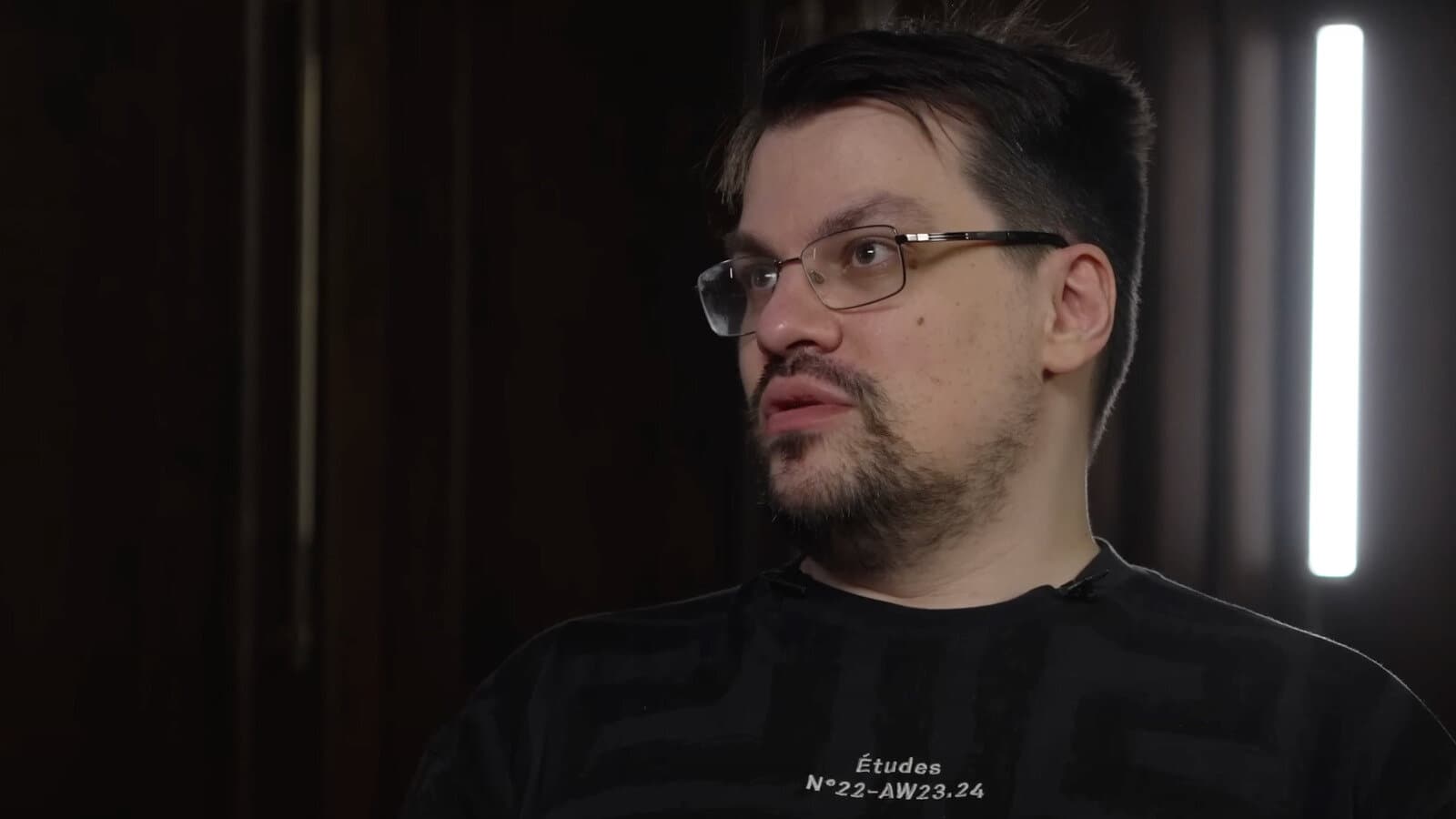 OverDrive: «Это были самые сложные 3-0 для Spirit за все время. Долгий перерыв перед плей-офф пойдет на пользу»