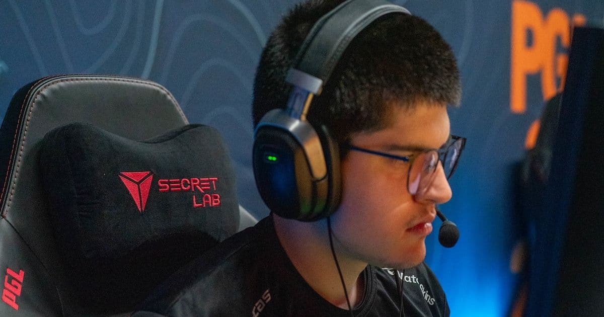 Thorin похвалил latto из Legacy
