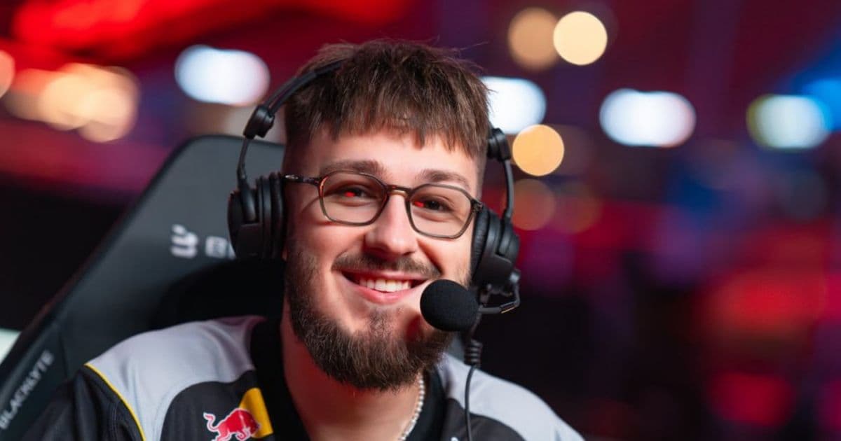 MOUZ с jL выиграла у Gentle Mates на PGL Astana 2026