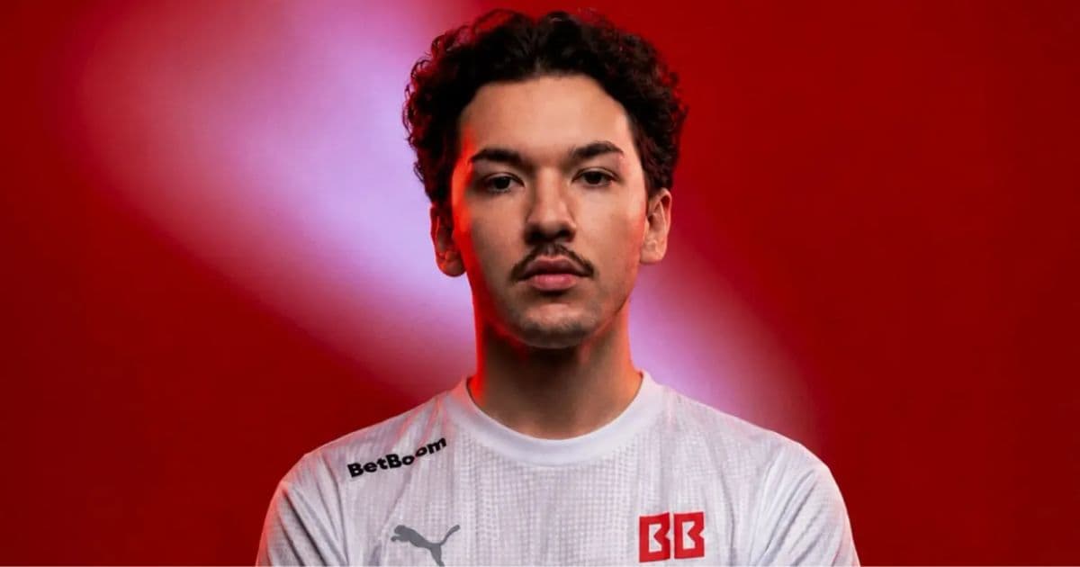 Zorte о вылете из IEM Cologne: «Наша песенка закончилась, но не спета»