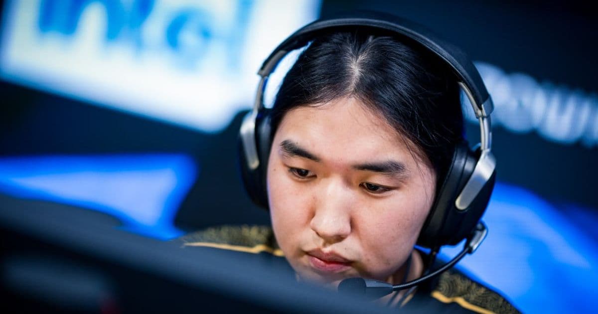 9z Team против The Mongolz — ставки на матч CS2