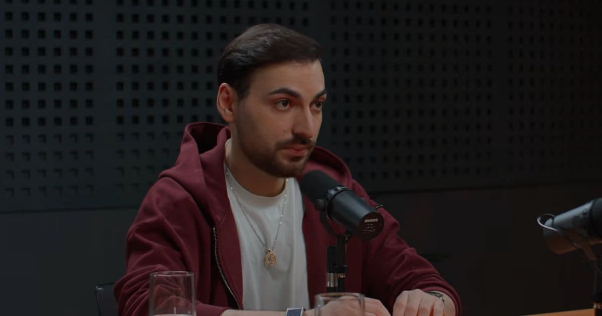 Shoke о патчах в CS: «Поражён, насколько Valve делает непонятные мувы, но они все оправдываются»