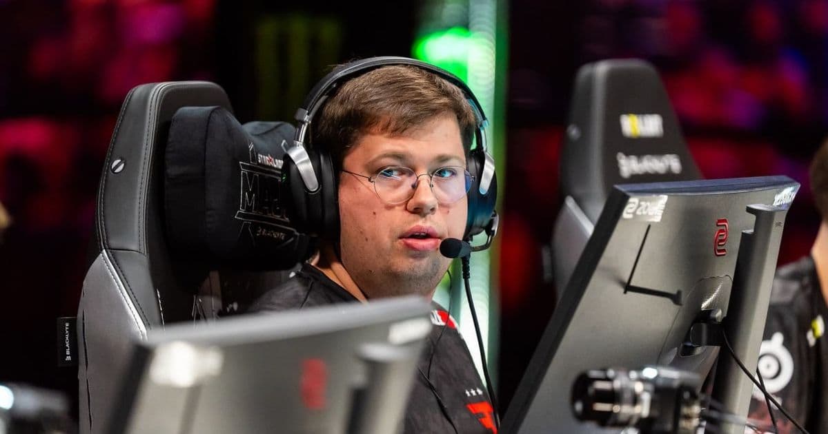 Twistzz считает, что уход karrigan был неправильно представлен для FaZe