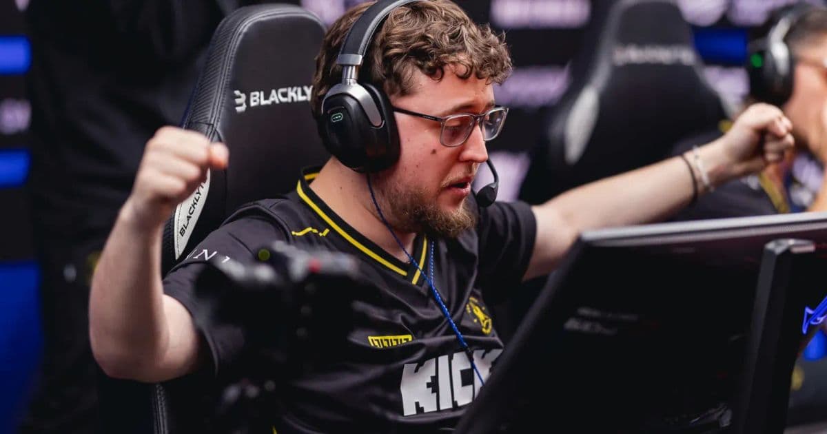 Игроки Team Vitality выбрали победителя чемпионата мира по футболу 2026 года