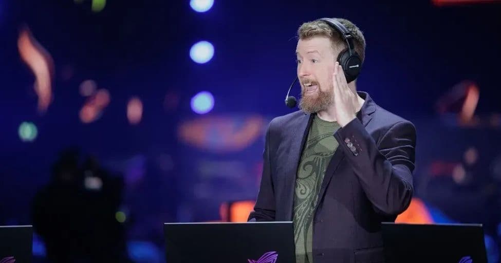 Thorin: «Boombl4 может быть кандидатом в список лучших капитанов современной эпохи»