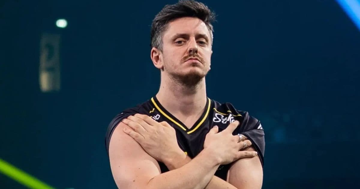 ApEX после IEM Rio: «Нужно больше работать, чтобы получить EVP»