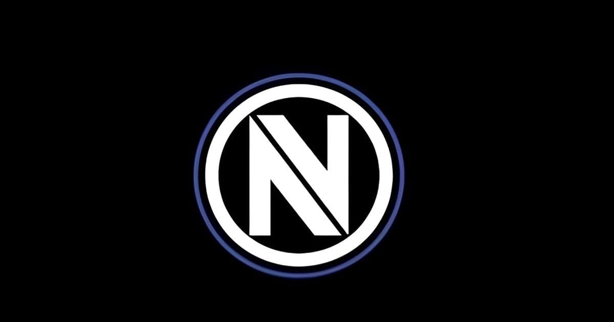 Team Envy может выкупить Team 3DMAX