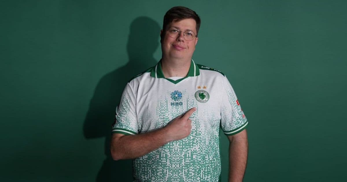 Karrigan: «На данный момент у нас отличная сыгранность между всеми, есть свобода действий»