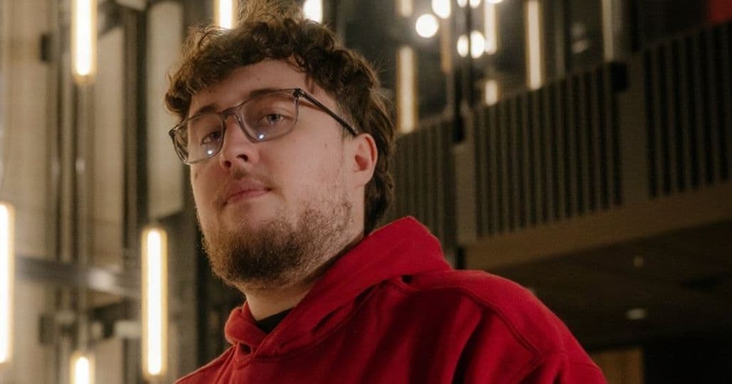 ZywOo: «Нам обязательно нужно прибавить, если мы хотим выиграть мейджор. Это сейчас главная цель»
