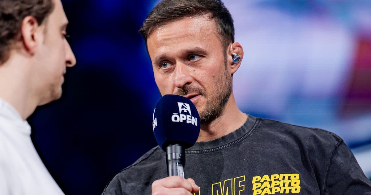 PashaBiceps, woxic и zweih назвали самые недооцененные оружия в CS2