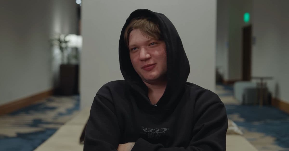 BCGame c s1mple против Vitality c ZywOo — стали известны пары первого раунда группового этапа IEM Atlanta 2026