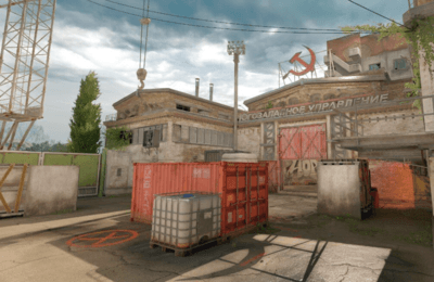 «Cache добавили, она ########» Strogo, Chopper, N0rb3r7 и другие – об обновлении в CS 2