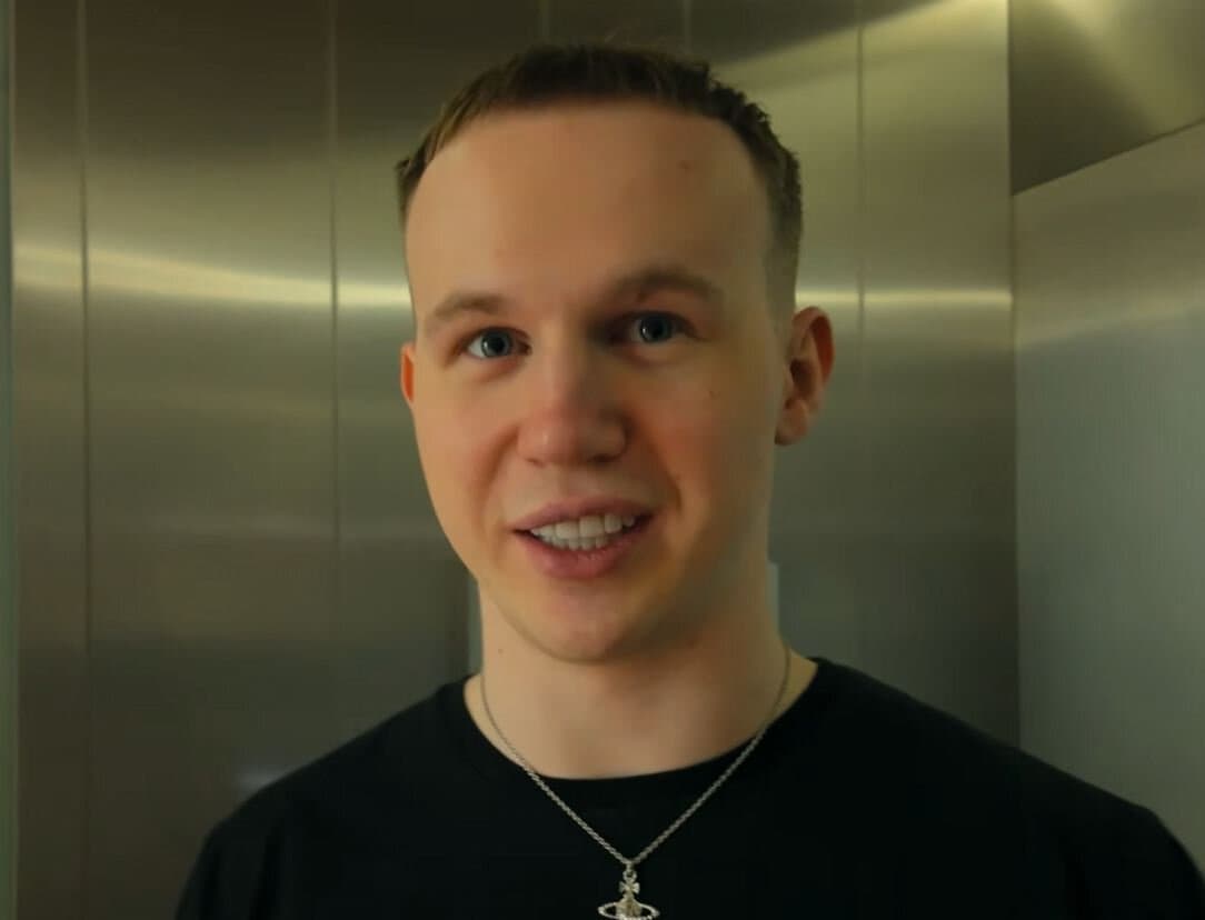 Tn1r о фанатах в Астане, прорывающихся к игрокам: «Они сами себя калечат и тебя могут покалечить»