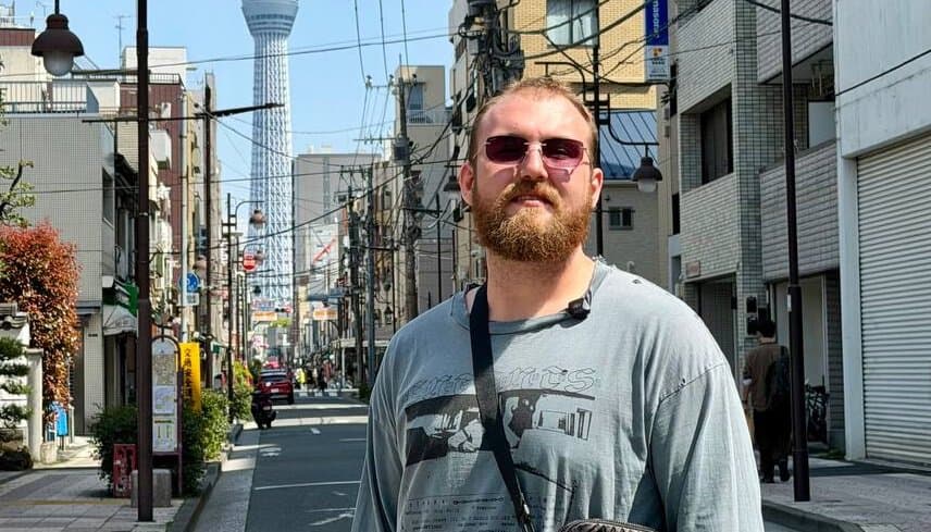 Chopper о вылете PARIVISION с PGL Astana: «Видно, что той лютой формы нет, а без нее пока тяжеловато»