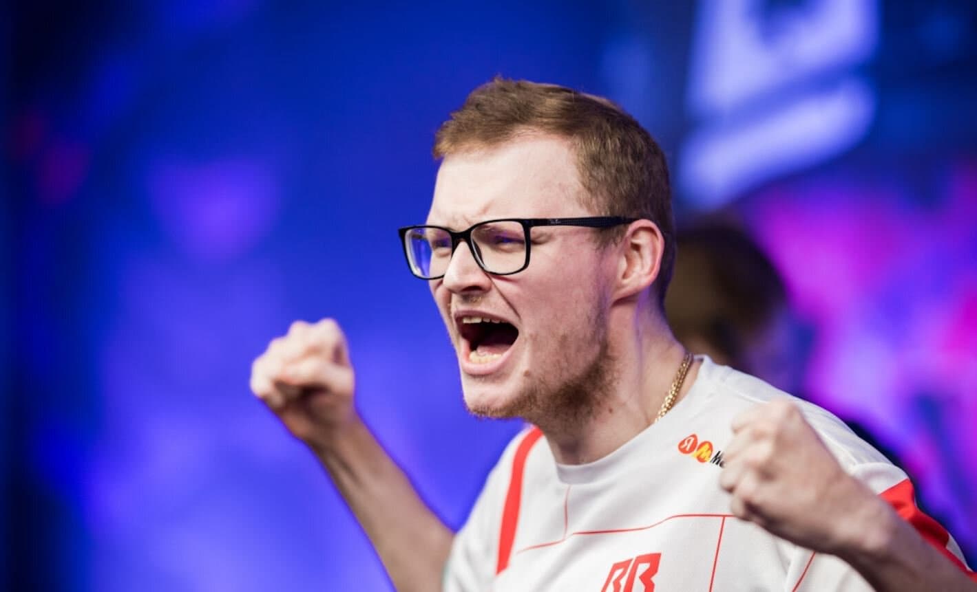 BetBoom Team прошла в полуфинал IEM Atlanta после победы над Pain. NAVI сыграют с Vitality в четвертьфинале