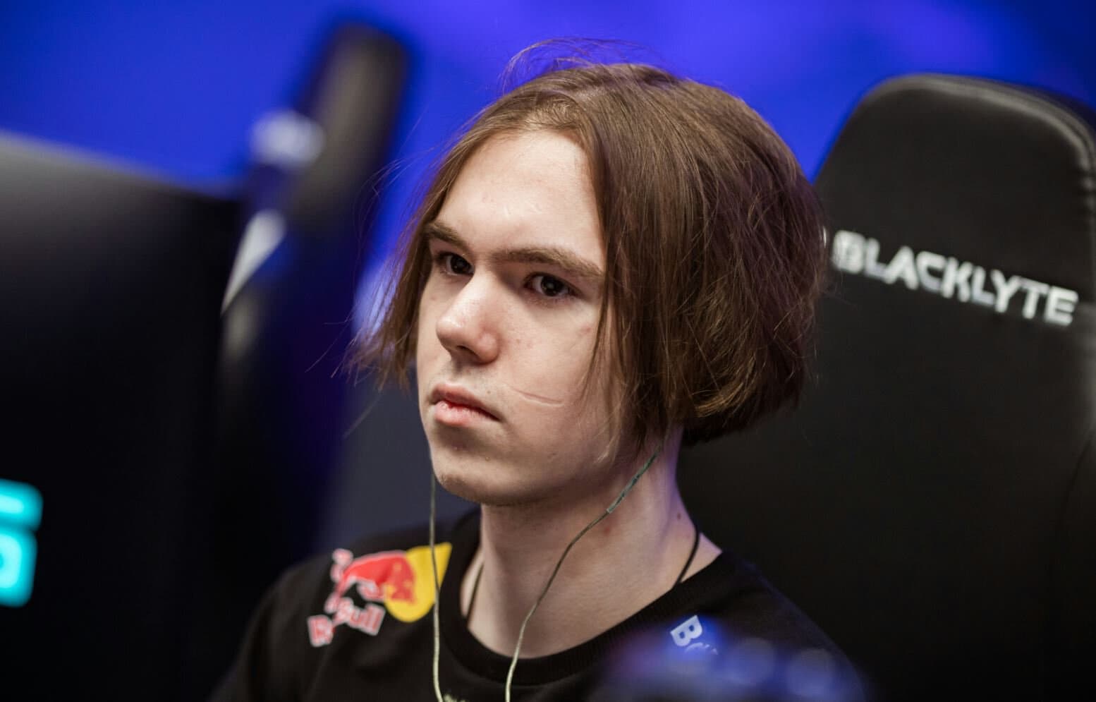 Билеты на IEM Cologne Major 2026 полностью распроданы