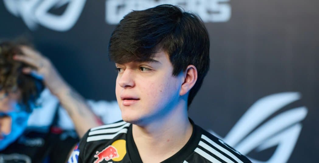 Furia прошла в плей-офф PGL Astana. PARIVISION покинула турнир