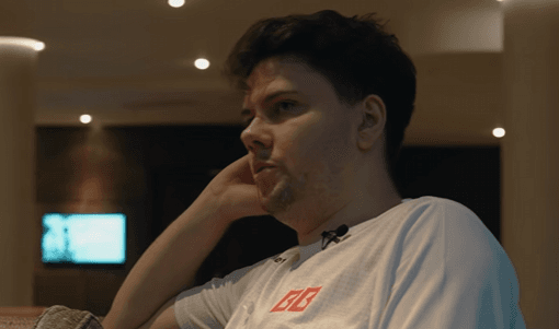 Тренер BetBoom Team после выхода во вторую стадию IEM Cologne: «У нас нет отдыха. Будем разбирать карты, добавлять раунды, обсуждать что-то»