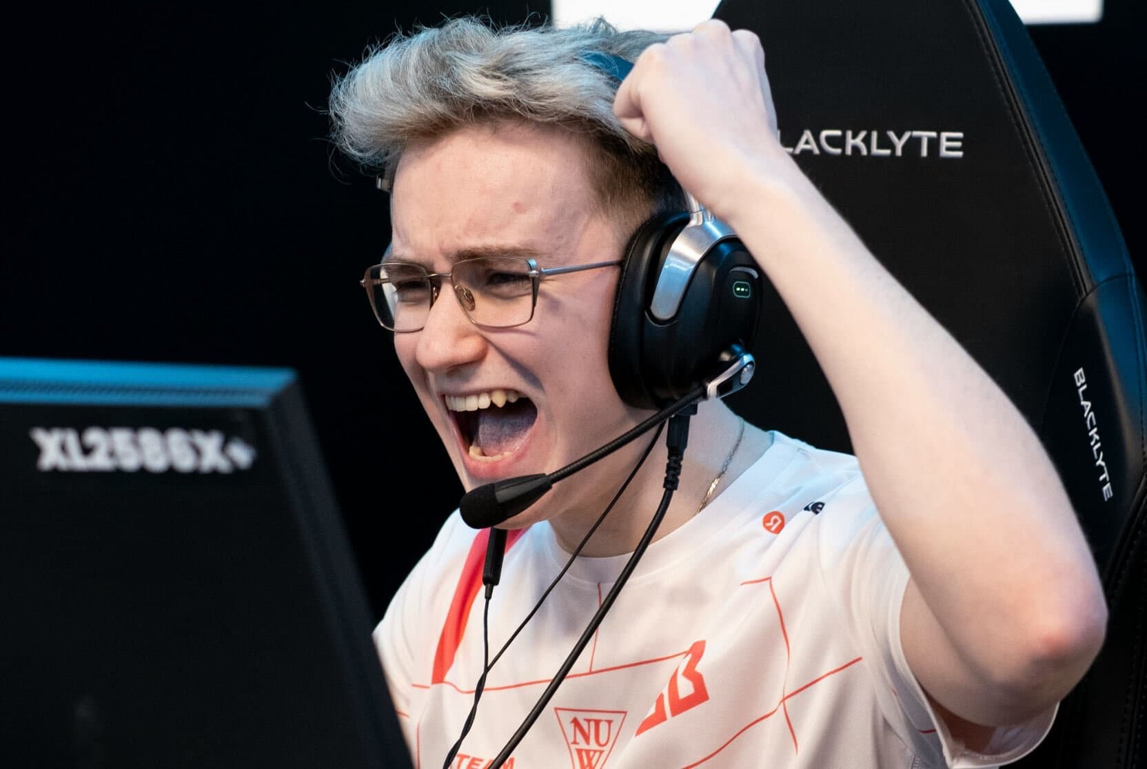 CEO BetBoom Team: «Вопрос о том, кто будет играть на IEM Cologne Major, останется открытым, пока все игроки не получат визы»