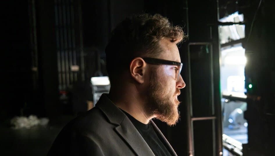Edward: «Либо S1mple останется на тир 2-3 уровне с BC.Game, либо вернется на тир-1, но таким игроком, которым его еще никто не видел»