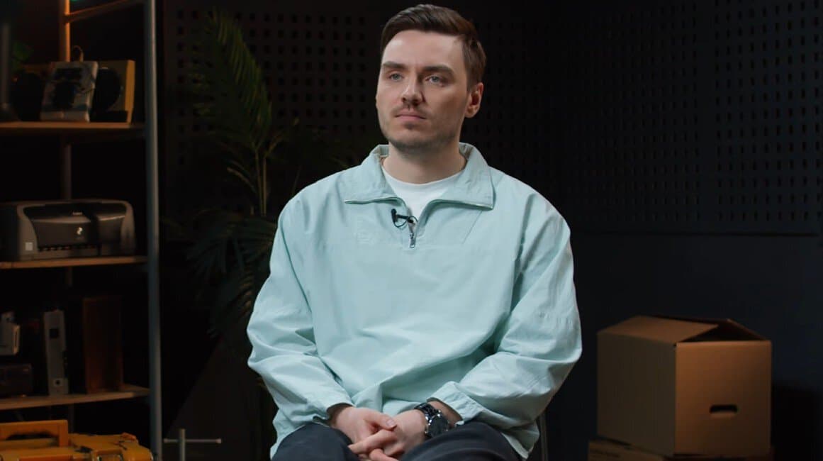 Организатор LAN-турниров о самом странном требовании от команд из топ-30: «Девочек просили»