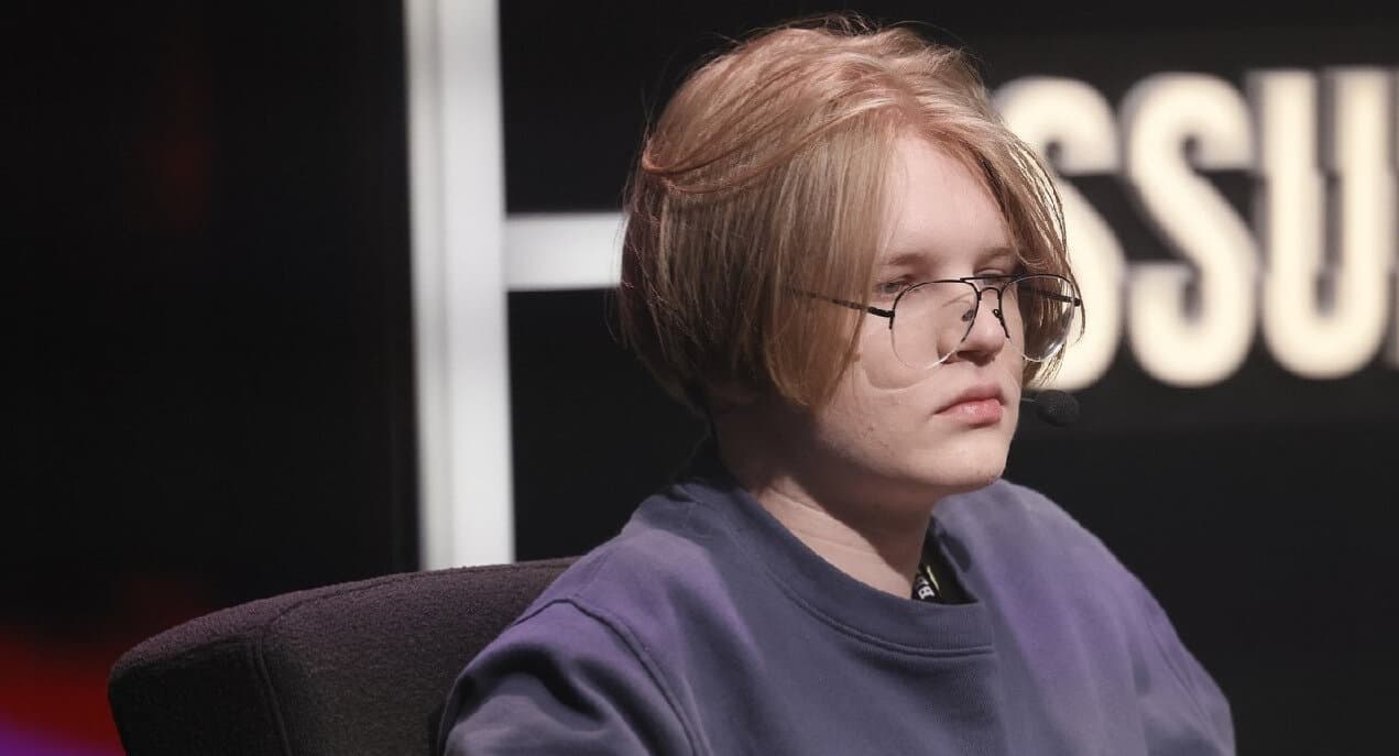 Harumi о фанатах на PGL Astana: «Когда Киосуке чуть не задавили, стало немного страшно. Надеюсь, игроков будут выводить через черный ход»