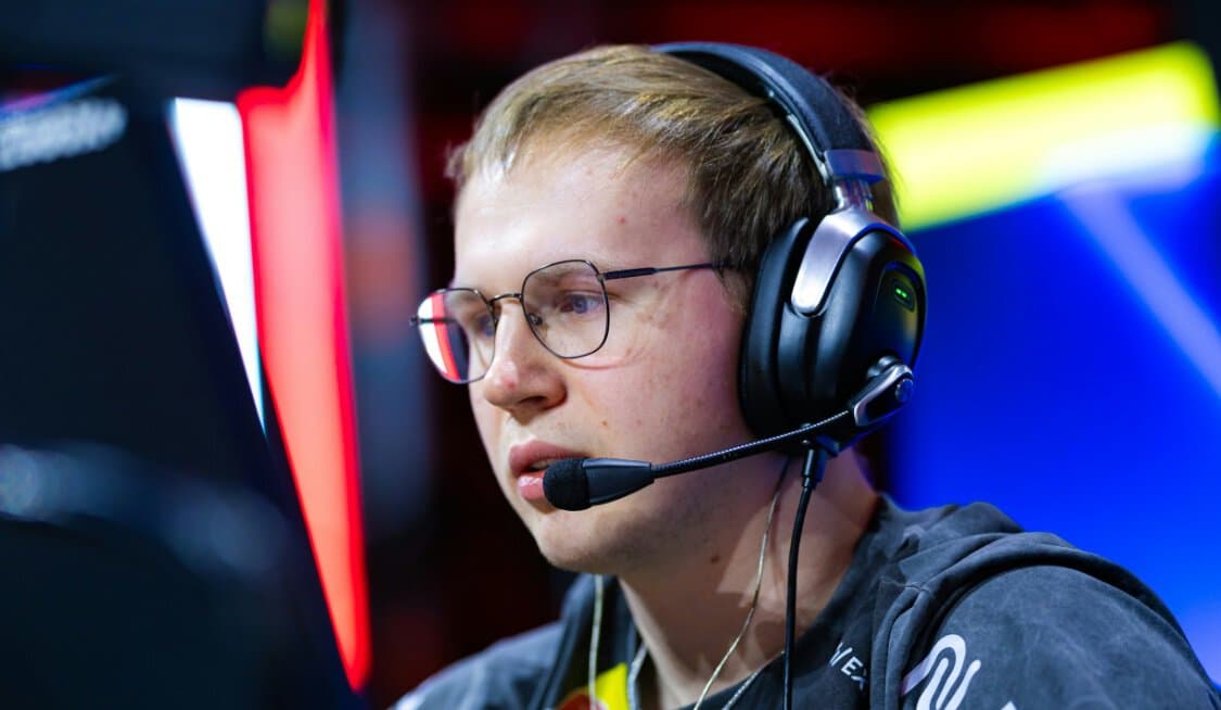 Spirit, Falcons, PARIVISION и Furia должны забирать: коэффициенты от BetBoom на первый раунд PGL Astana