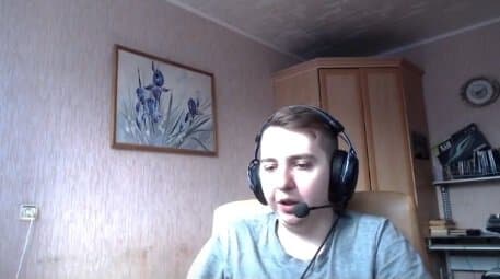 RuFire: «S1mple+⁠Senzu это ядерная бомба, и она рванет после первой проигранной официалки»