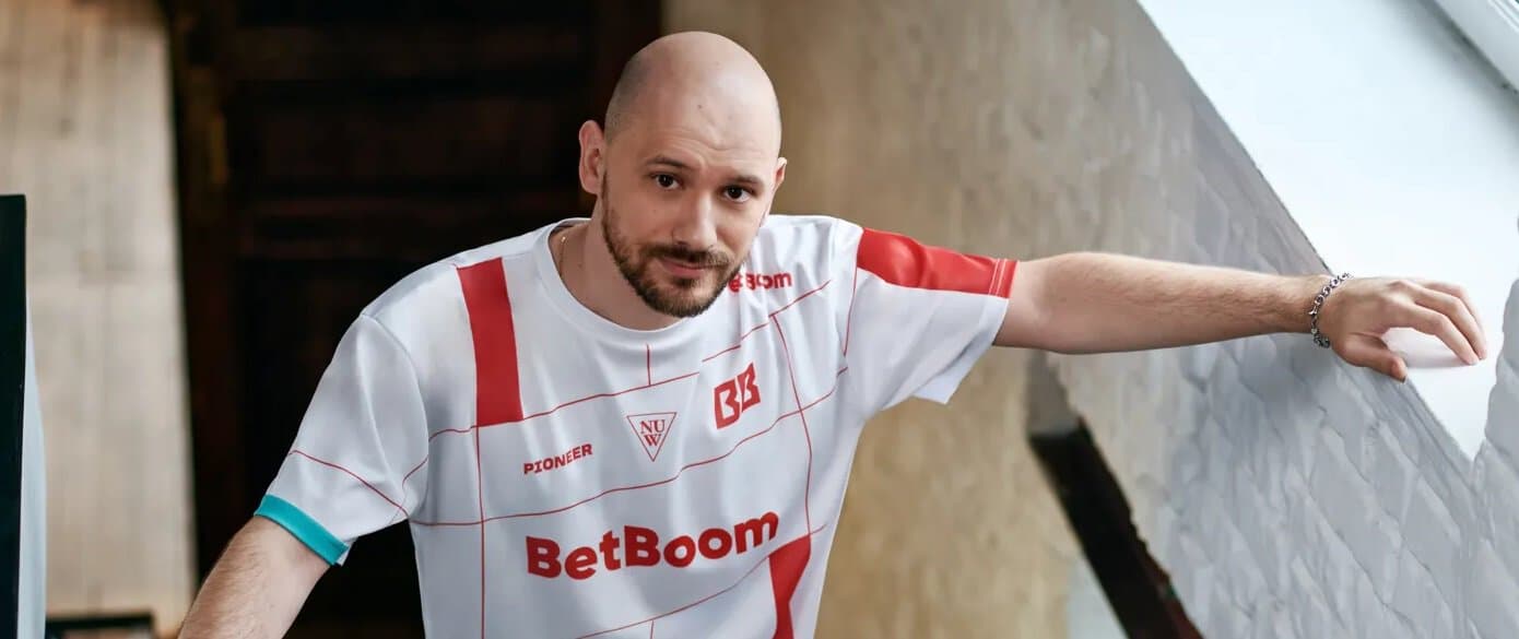 CEO BetBoom Team про победу над Vitality: «Кто пчелок уважает, кто к ним не пристает, того они не жалят, тому приносят мед!»