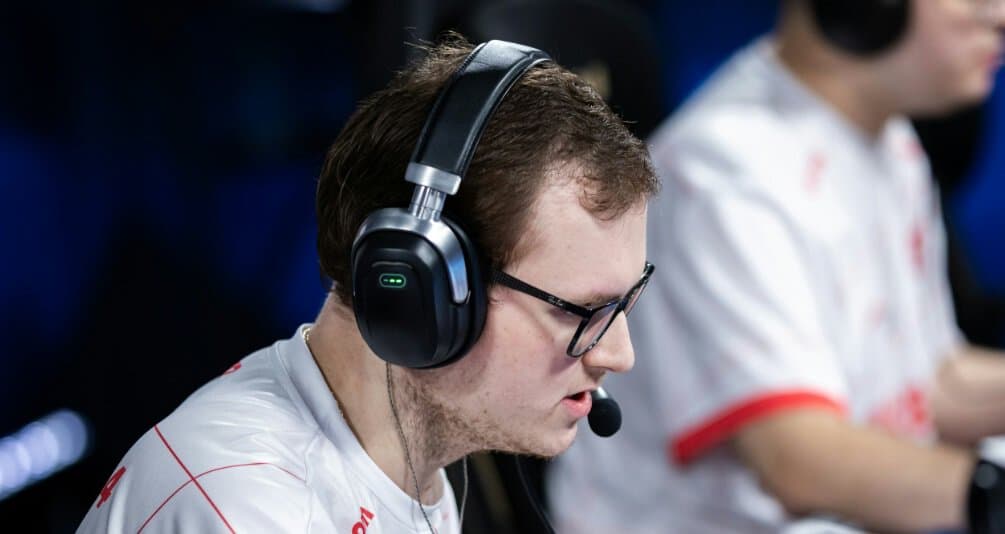 1.70 можно забрать на BetBoom Team против Pain на IEM Atlanta. На поражение Vitality против Faze дают 7.00
