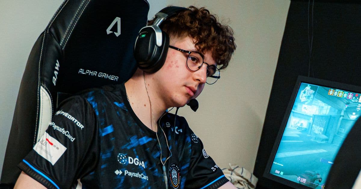 Главные новички IEM Cologne Major 2026 — за кем из молодежи стоит следить на чемпионате?