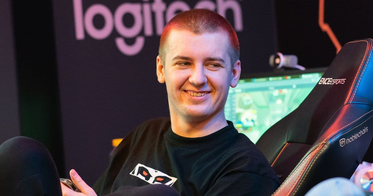 XKacpersky и три игрока FUT Esports попали в список выдающихся новичков по версии HLTV Awards