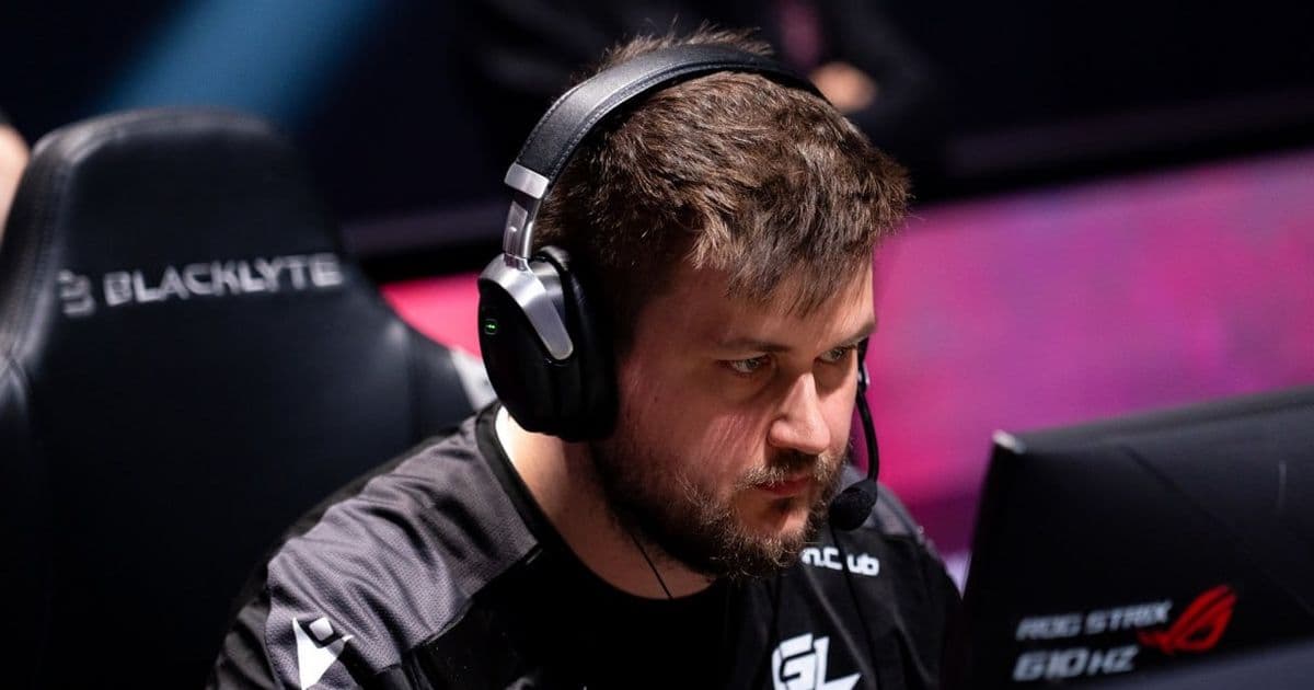 GamerLegion против BIG — ставки на матч CS2