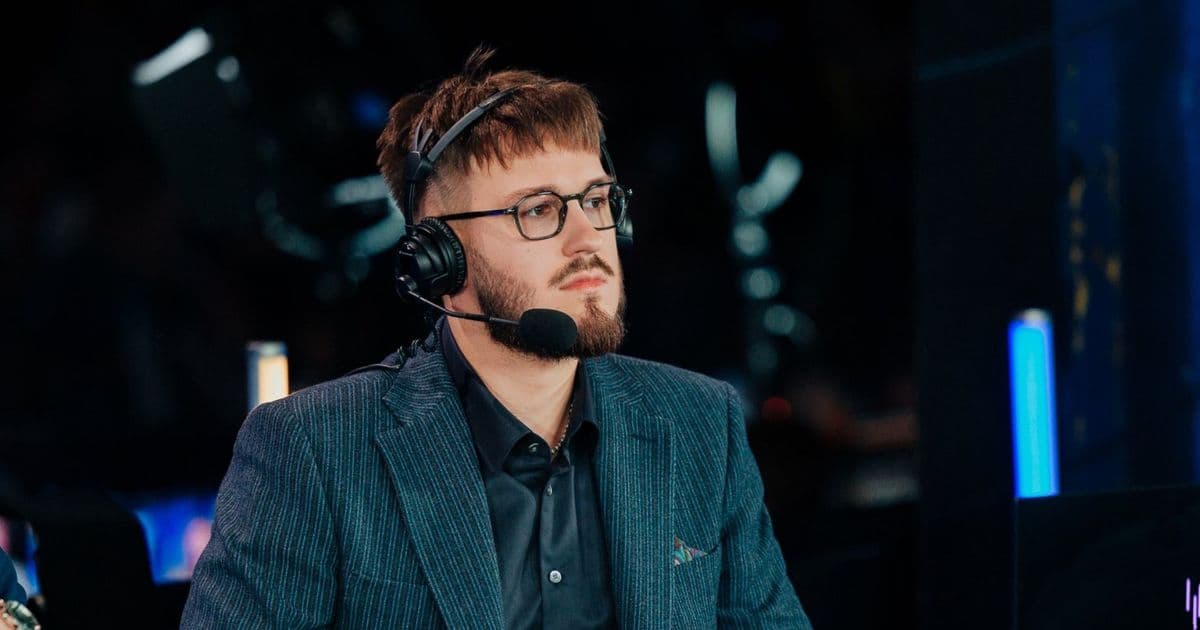 MOUZ не справилась с TYLOO на CS Asia Championships 2026