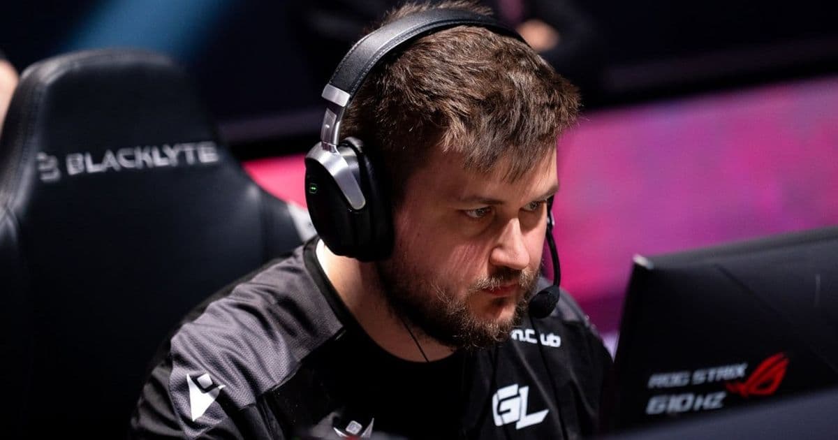 Lynn Vision против MIBR и Liquid против Heroic — определились пары четвертого раунда первой групповой стадии IEM Cologne Major 2026