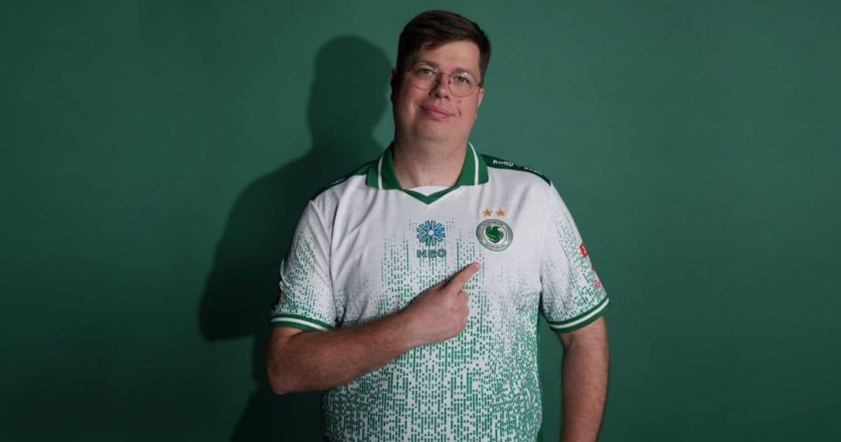 Karrigan о PGL Astana: «Второе место на первом турнире — приемлемо»