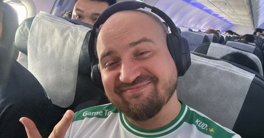 LiTTle показал пикем на первый этап IEM Cologne Major 2026