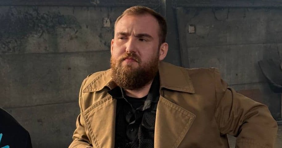 Chopper назвал две команды, которые могут удивить на первом этапе IEM Cologne Major 2026