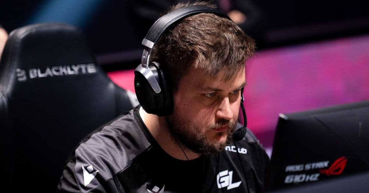 GamerLegion обыграла BIG и прошла во вторую групповую стадию IEM Cologne Major 2026