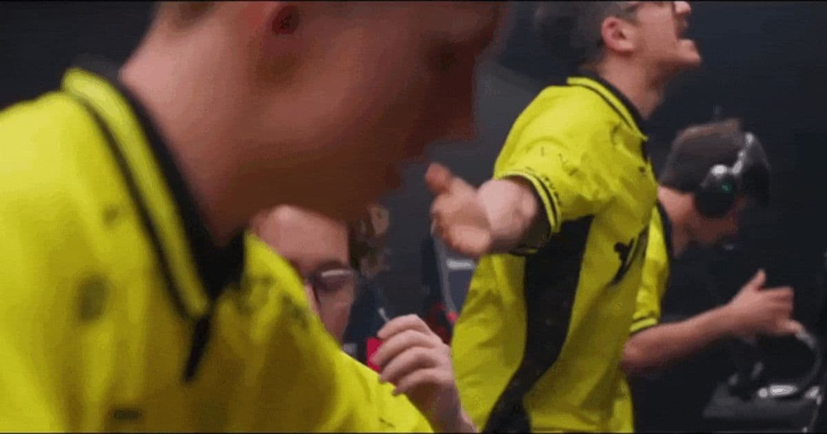 Прогнозы в Pick'Em Challenge на плей-офф IEM Cologne Major 2026 от редакции