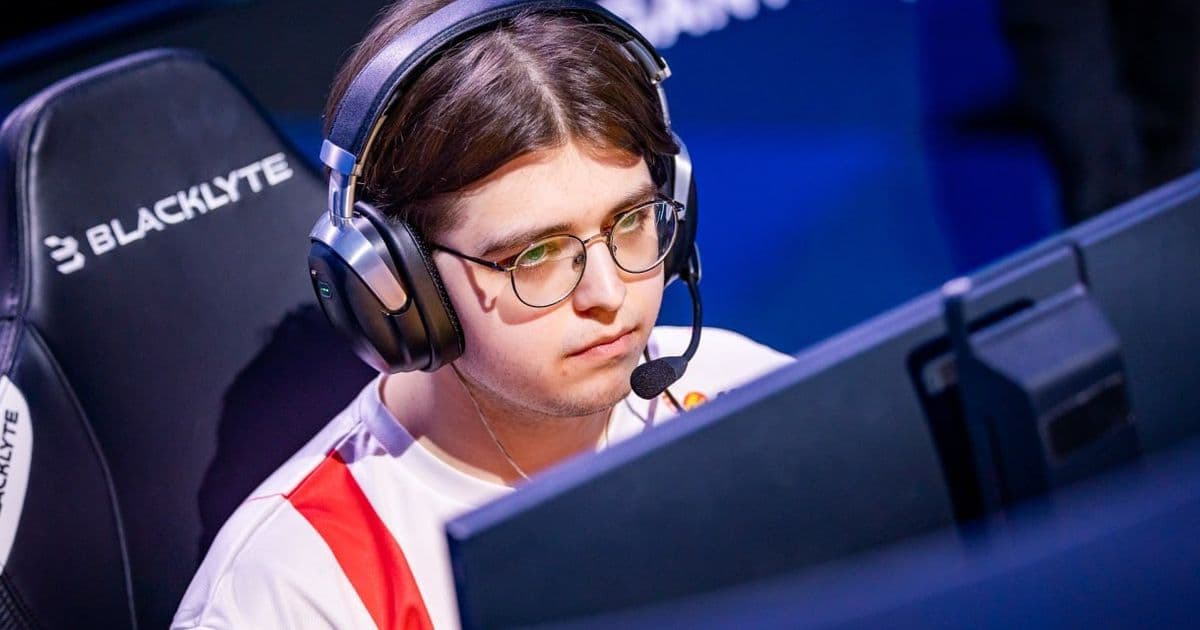BetBoom Team против Monte и G2 Esports против BIG — определились пары четвертого раунда второго этапа IEM Cologne Major 2026