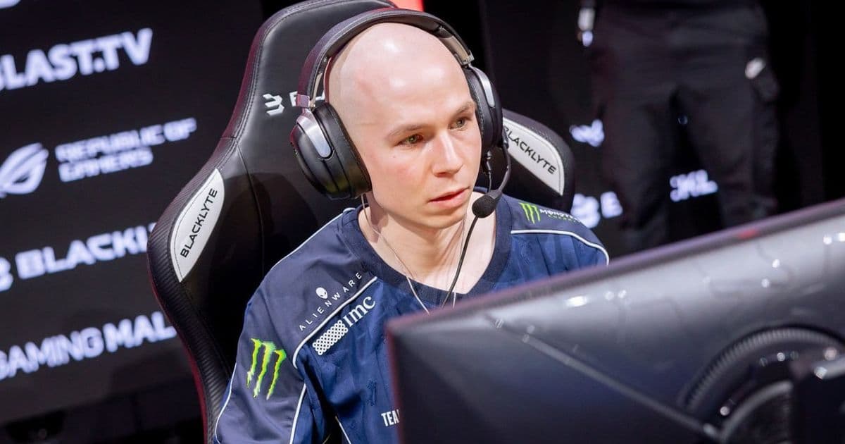 Team Liquid сразится с FlyQuest за выход во вторую групповую стадию IEM Cologne Major 2026