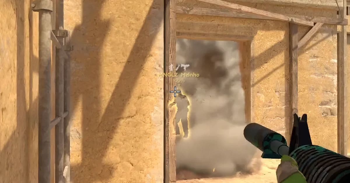 Бывший тренер GL потребовал от Valve исправить баг, которым игроки пользуются на IEM Cologne Major 2026