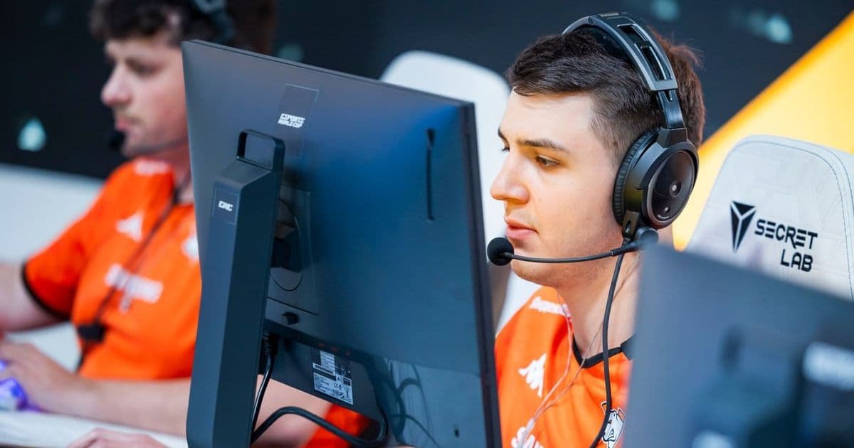 FL1T недоволен тем, что Overpass убрали из маппула