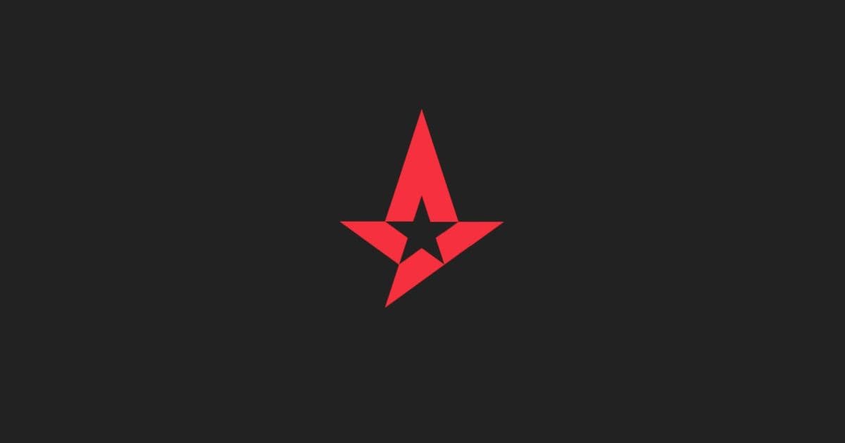 Astralis сохранит состав на следующий сезон