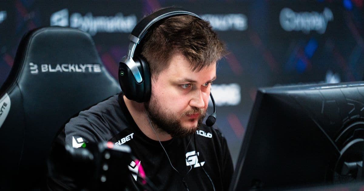 Snax поставил GamerLegion в Pick'Em на проход без поражений на первом этапе IEM Cologne Major 2026
