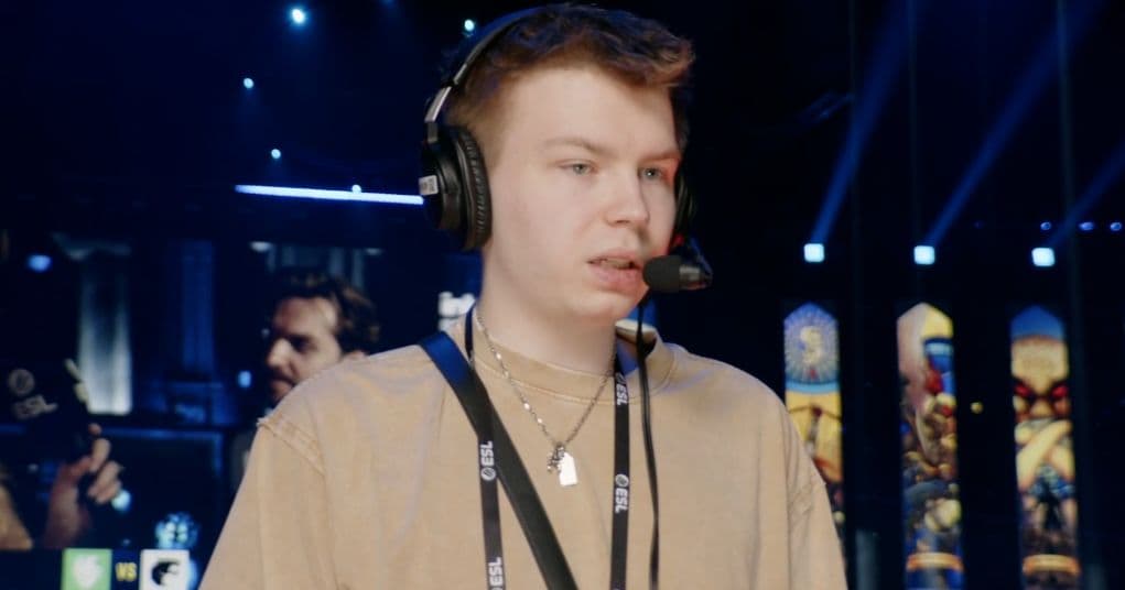 Матч между Falcons и FURIA в финале IEM Cologne Major 2026 стал самым просматриваемым в истории CS