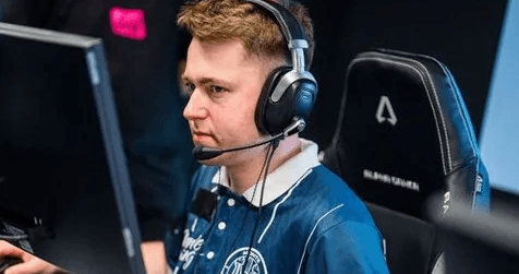 Pain не сыграет в третьей стадии IEM Cologne. Monte со счетом 2-0 прошла в следующий этап